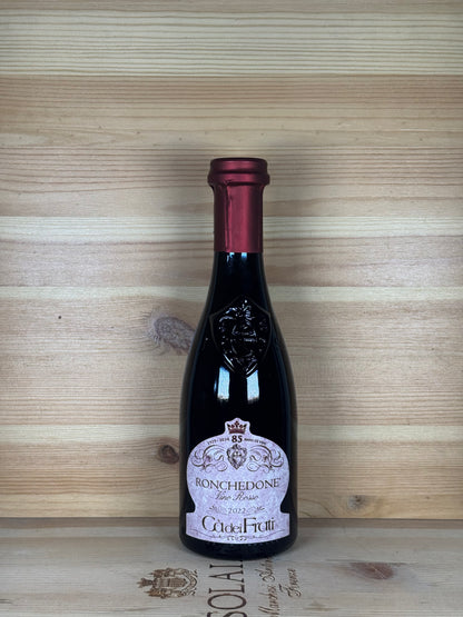 Ca dei Frati Ronchedone Vino Rosso