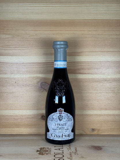 Ca dei Frati I Frati Lugana DOC