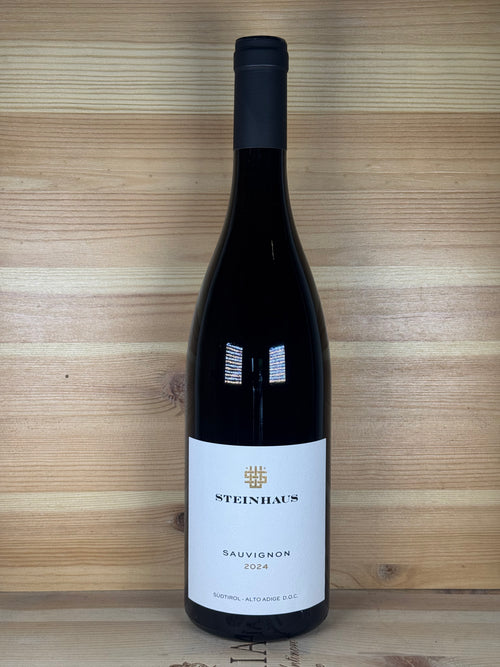 Steinhaus Sauvignon Alto Adige DOC
