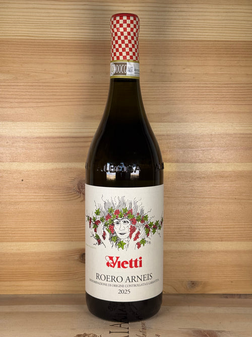 Vietti Roero Arneis DOCG