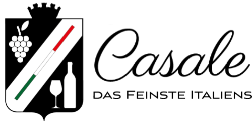 Casale Wein Shop
